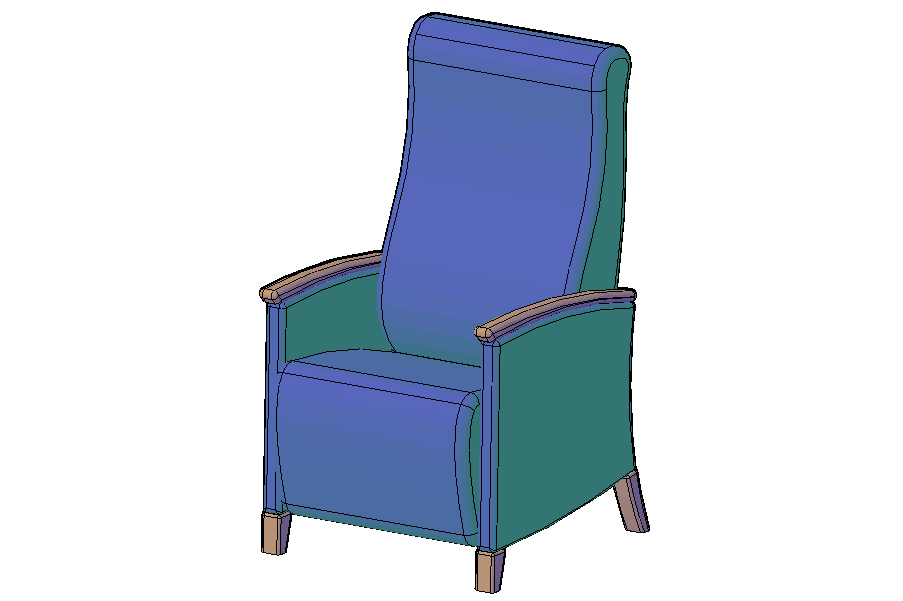 https://ecad.ki.com/LIBRARYIMAGES\AGI/AGISPP.png